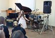 Благодарность преподавателям, учащимся и их родителям, участвовавшим в подготовке и проведении концерта в Ростовском колледже культуры